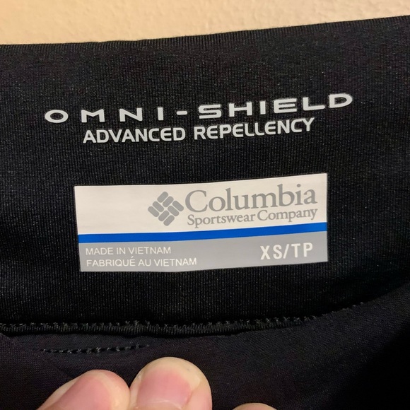 Columbia Sportswear - Skort - XS - Picture 2 of 6